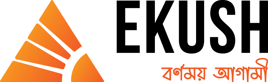 Logo 4