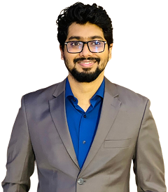 Irfan Mohammed Abir