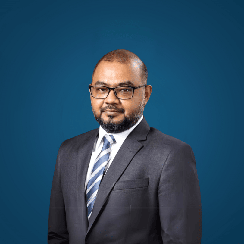 Sakhawat Hossain