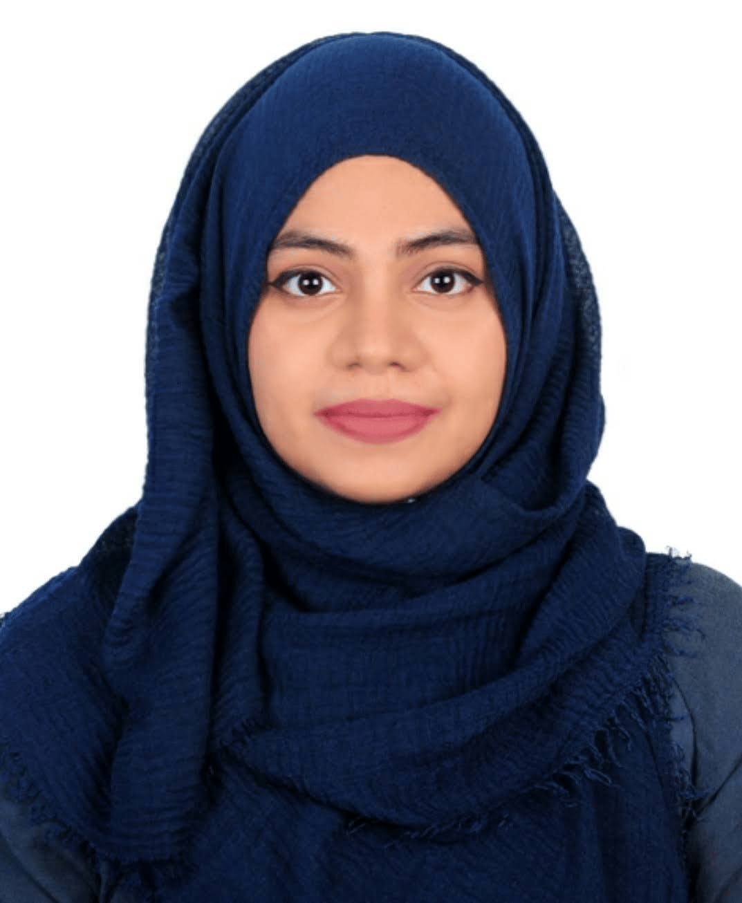 Farheen Rahman
