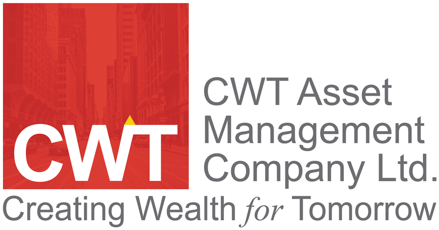 CWT Asset Management Company Limited