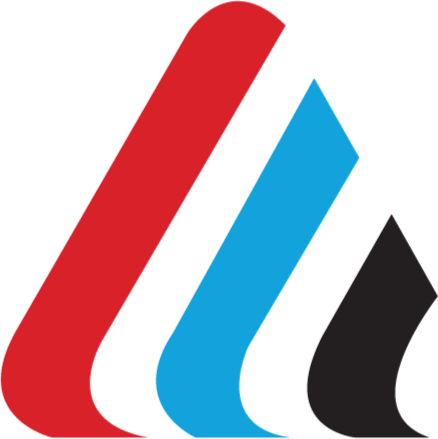 Prime Bank Securities Limited