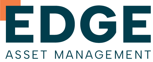 EDGE Asset Management