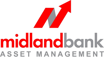 Midland Bank Asset Management