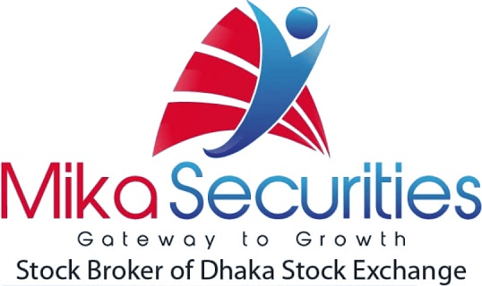 Mika Securities
