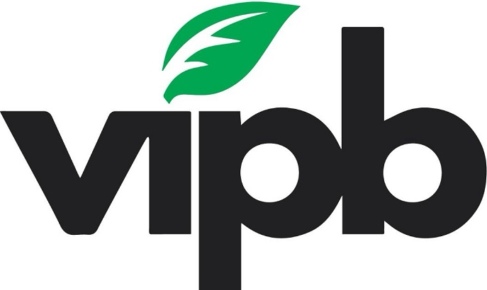 VIPB